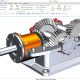 3dmodel