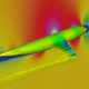 ansys