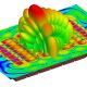 ansys2