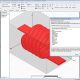 ansys3