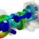 ansys4