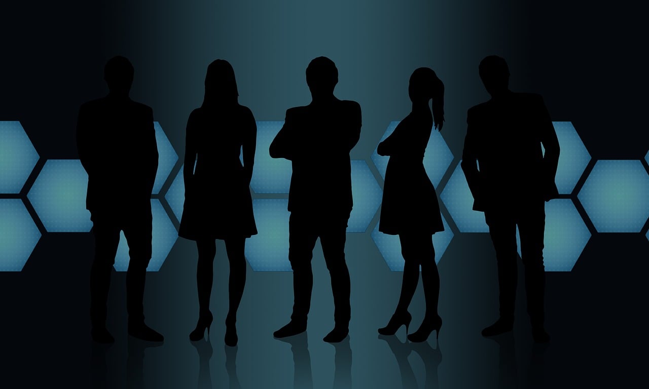 Hakkımızda business people 3406077 1280