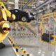 fanuc otomotivsektoru gorsel 3