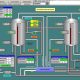 plc5